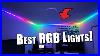 Best Rgb Light Strips Sanwo Dream Color Led Lights