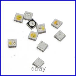 LED Chip light WS2812B RGB sk6812 RGBW Strip Individually Addressable Digital 5V