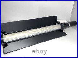 MINT Godox LC500R RGB LED Light Stick Lighting from Japan